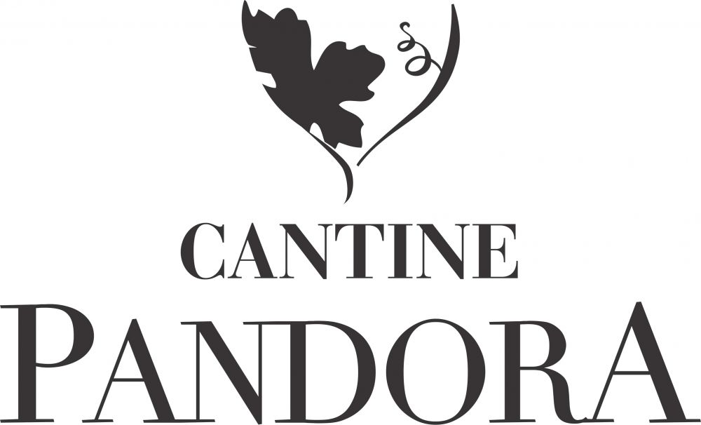 CANTINE PANDORA